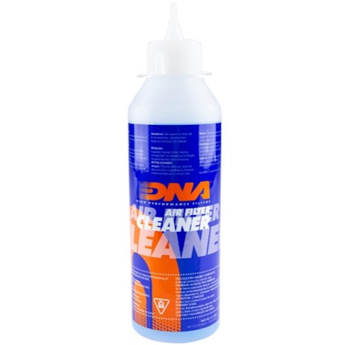 DNA Filterreiniger 270 ml