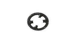 Stronglight Kettenblatt CT2