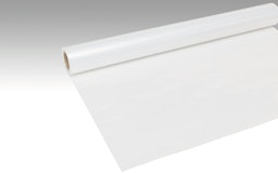 MEISTER  MEISTER-PE-Folie 2 m x 13 m = 26 m²Zubehörbild