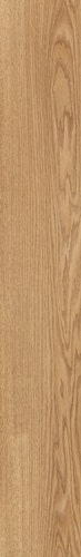 MEISTER Laminatboden MeisterDesign. laminate LC 150  Eiche 1-Stab 6443 - 1288 mm