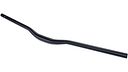 Vorschaubild CONTEC Lenker Moab 740 mm schwarz