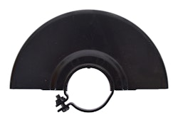 Makita Schutzhaube 150mm 134961-3