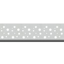 Vorschaubild TraumGarten SYSTEM Dekorprofil Bubble