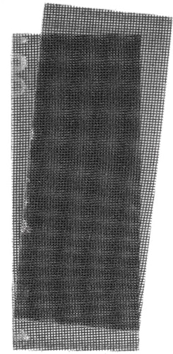 kwb 2 Str. Gitterl. 93x230 K 120SB 851120