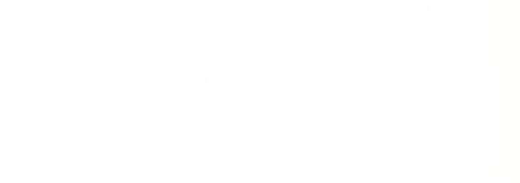 OSMO ALU-Fence JUEL Einzelprofil