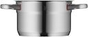 Vorschaubild WMF Fleischtopf Ø 16 cm Premium One mit Deckel