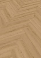 MEISTER Designboden Rigid-Vinyl RS 500 Torch Song 20202 - 730 x 146 x 5 mm