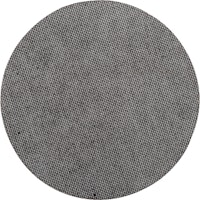 kwb Q-STICK Scheib Gitt 225K220SB 491522