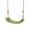Vorschaubild EXIT Ivy Doppelschaukel