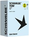 Vorschaubild Schwalbe Schlauch Nr. 1S 12 Zoll