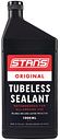 Vorschaubild Stan's Reifendichtmittel Sealant 1000 ml