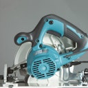 Vorschaubild Makita Handkreissäge HS6601J