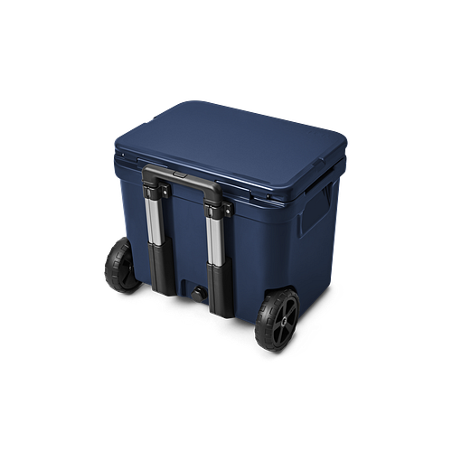 YETI Kühlbox auf Rädern ROADIE 60