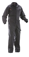 Jobman Overall 4322