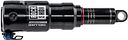 Vorschaubild RockShox Federbein Deluxe Ultimate RCT 185 mm