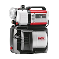 AL-KO Hauswasserwerk HW 4500 FCS Comfort