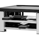 Vorschaubild WMF Lono Raclette for 4