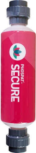 PHOSPAT® Secure 3 - 2.0