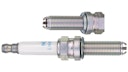 Vorschaubild NGK Zündkerze LMAR8EI-7, Iridium, Gewindedurchmesser 10 mm, Schlüsselweite 14, Zündkerze Gruppe L