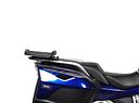 Vorschaubild SHAD Top Master Befestigungssatz BMW