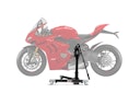 Vorschaubild Zentralständer EVOLIFT® für Ducati Panigale V4 / S 18-24