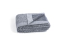 Vorschaubild Lafuma Frotteeauflage LITTORAL TOWEL für Relaxliege XL, 100 % Baumwolle
