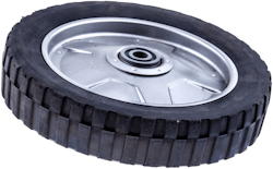 Husqvarna 502 94 51-02 - Reifen