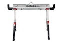 Vorschaubild Metabo ARBEITSBOCK-SET MAB 82 (626990000)