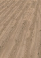 KWG Antigua classic Risseiche achat Designvinyl Fertigfußboden 123,5x23 cm