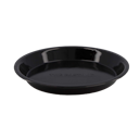 Vorschaubild The Bastard Abtropfschale DRIP PAN LARGE