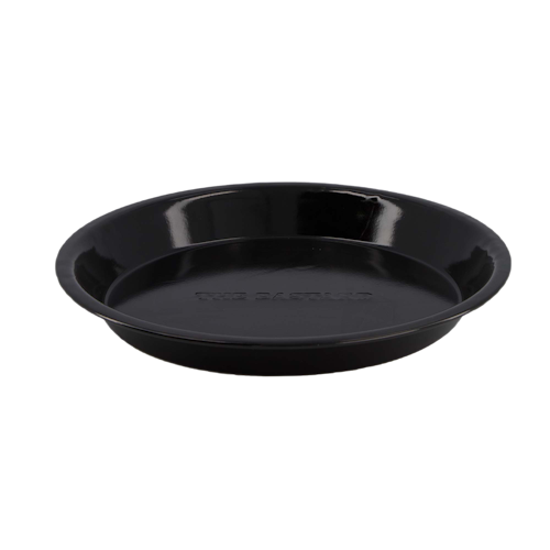 The Bastard Abtropfschale DRIP PAN LARGE