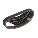 Vorschaubild Makita Schleifband Glas 30x533mm K150 P-01220