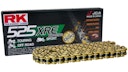 Vorschaubild RK GB525XRE Kette 98 N Gold