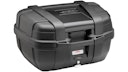 Vorschaubild Kappa Topcase KGR52 GARDA Monokey 52 Liter