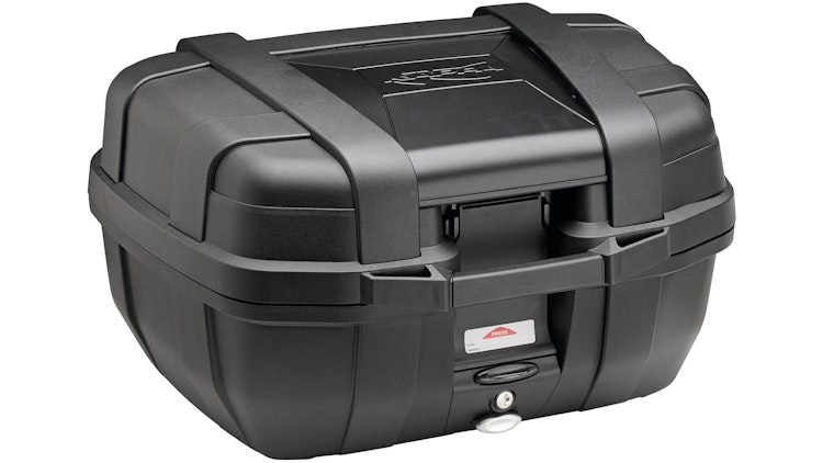 Kappa Topcase KGR52 GARDA Monokey 52 Liter