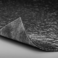 HARO Dämmunterlage Silent Grip 1,4mm x 10m x 1m