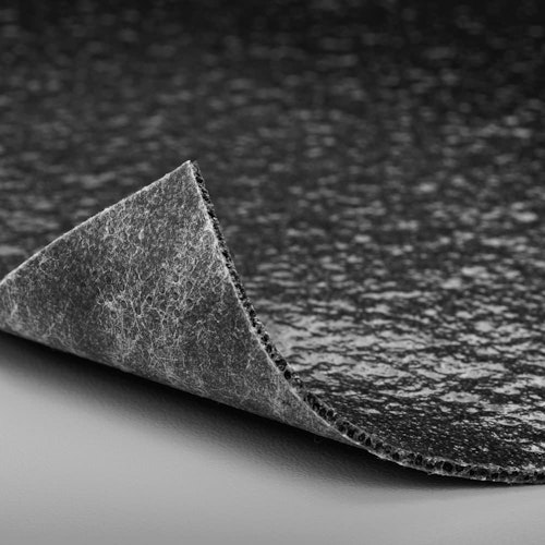 HARO Dämmunterlage Silent Grip 1,4mm x 10m x 1m