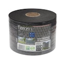 Vorschaubild dz Sichtschutzstreifen fleeceline