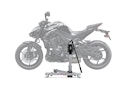 Vorschaubild Zentralständer EVOLIFT® für Kawasaki Z1100 26-