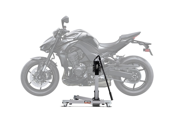 Zentralständer EVOLIFT® für Kawasaki Z1100 26-