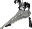 Vorschaubild SRAM Umwerfer Red 22 2-fach silber
