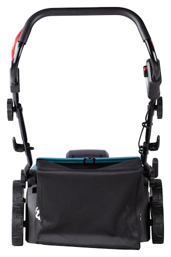 Makita Akku-Vertikutierer DUV320Z