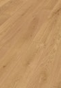 Vorschaubild HANDMUSTER MEISTER Lindura-Holzboden HD 400 | ultramattlackiert (Sonderformat) Eiche lebhaft pure geb 8936