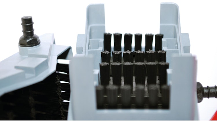 S100 Kettenmax Kettenpflege-Set