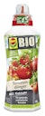 Vorschaubild COMPO BIO Tomatendünger (1 L)