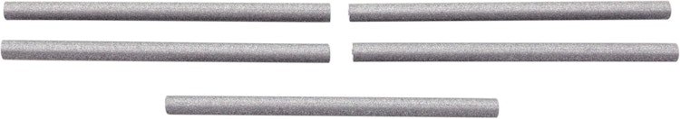 Wowow Speichenreflektor