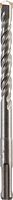 kwb Hamm.-Bohrer HB 22  6 x 160 SB 261666