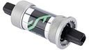 Vorschaubild CONTEC Innenlager CBB-100 110,5 mm weiß