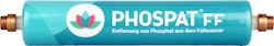 PHOSPAT® FF