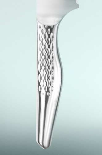 KAI Kochmesser SEKI MAGOROKU SHOSO 9.5" (24,0 cm)